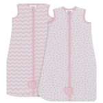 COMFY CUBS WEARABLE BLANKET