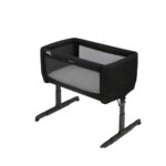 JOIE ROOMIE GO BEDSIDE CRIB