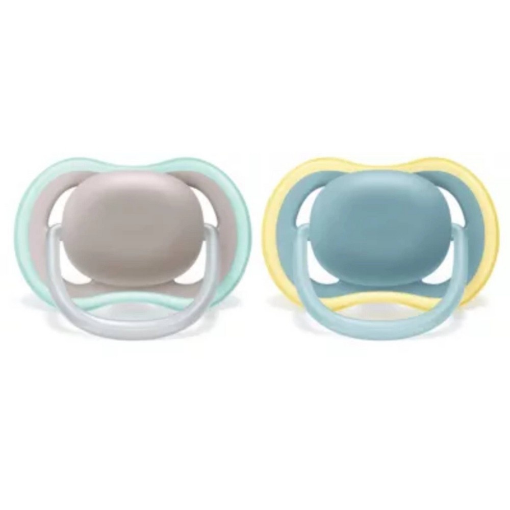 AVENT ULTRA AIR PACIFIER