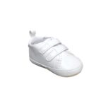 KENSIE BABY SOFT SHOES