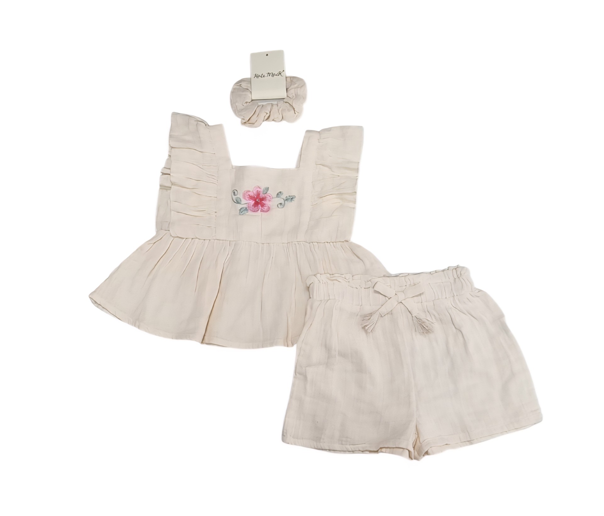 KATE MACK GIRL 3PC SET