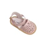 LUCKY BRAND INFANT SHOES