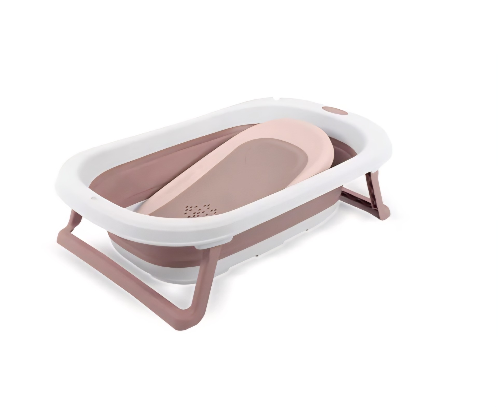 PREMIUM BABY FOLDING BATH TUB