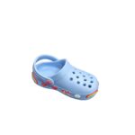 AMERICAN EXCHANGE GIRL CLOGS