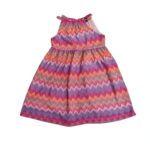 NATH KIDS DRESS