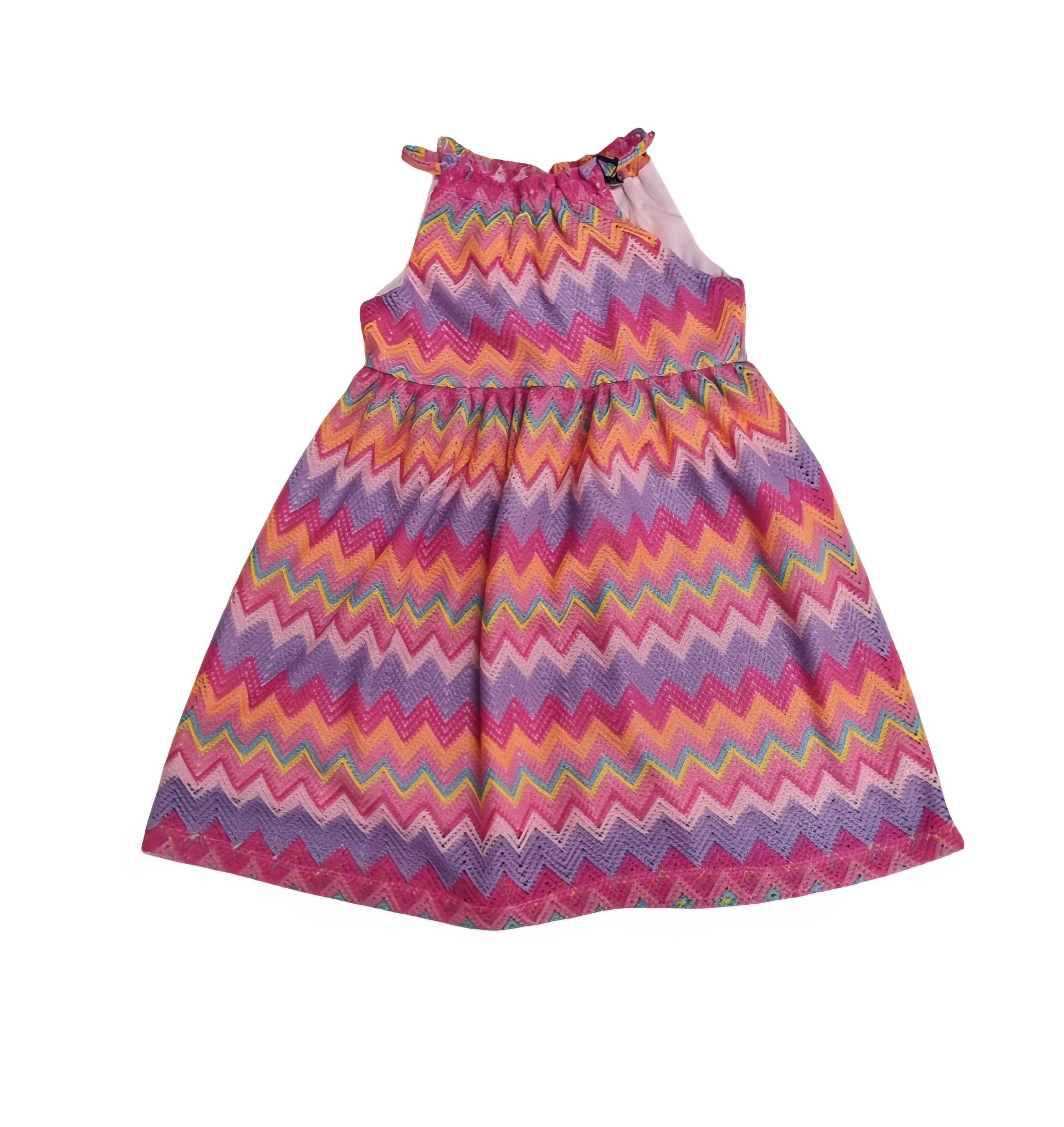 NATH KIDS DRESS