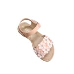 ROUGE GIRL SANDALS
