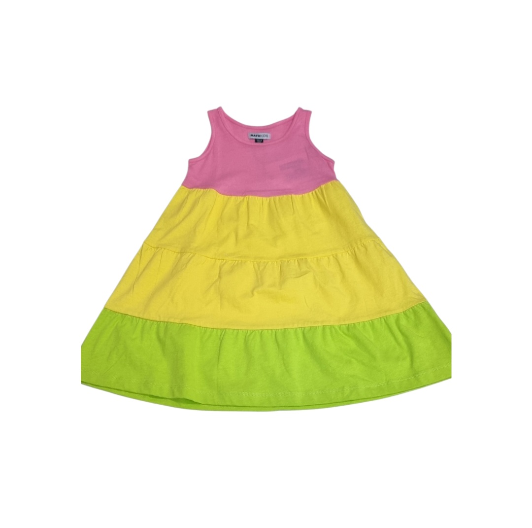 NATH KIDS DRESS
