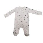CARTERS SLEEPER