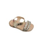 ROUGE GIRL SANDALS