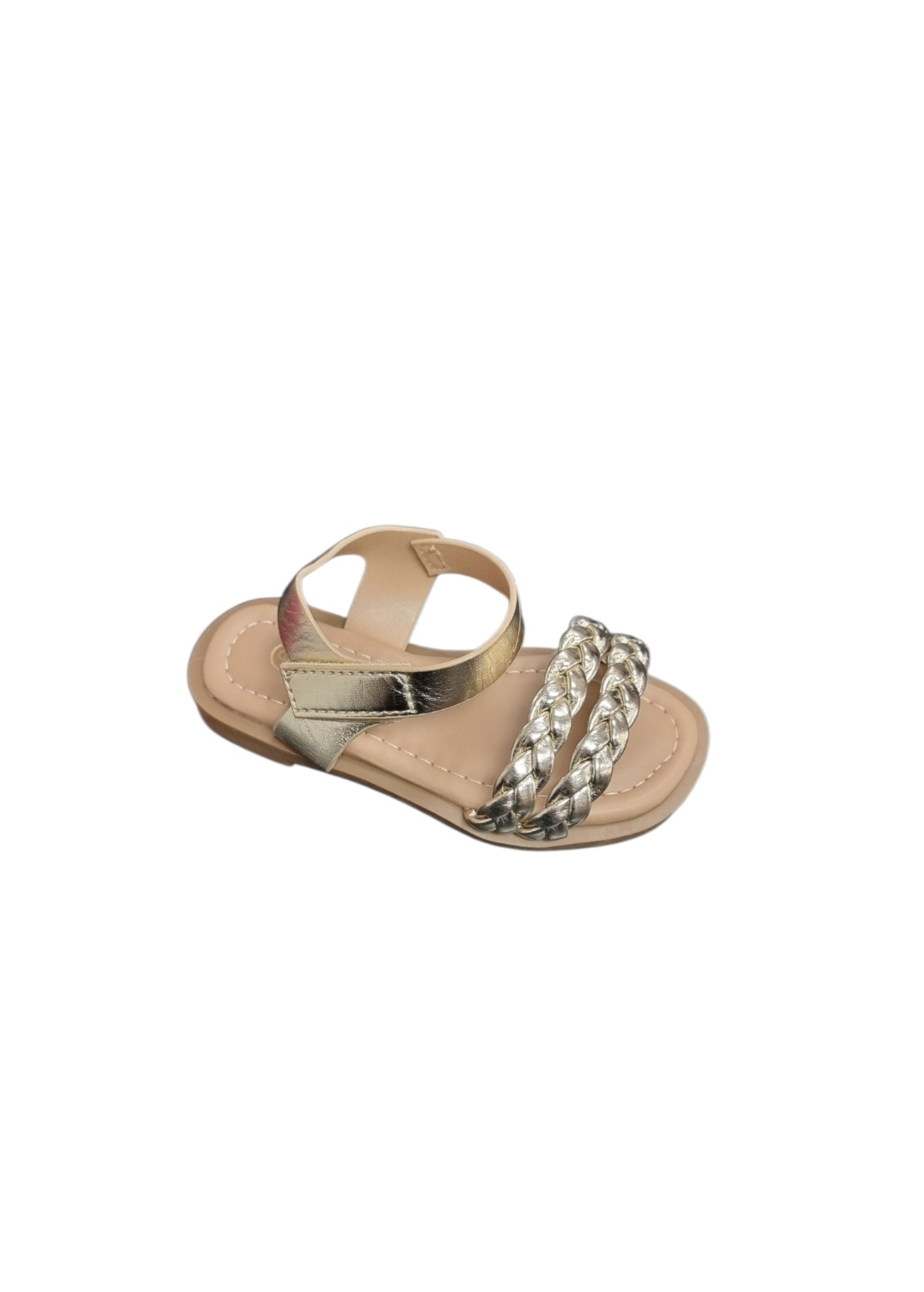 ROUGE GIRL SANDALS