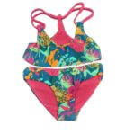 SUNSET 2PC SWIMSUIT