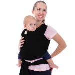 KEABABIES ORIGIN WRAP CARRIER