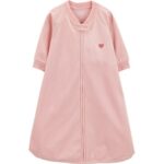 CARTERS SLEEP SACK