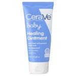 CERAVE HEALING OINTMENT