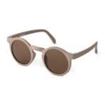 CARTES BOY SUNGLASSES