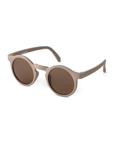 CARTES BOY SUNGLASSES