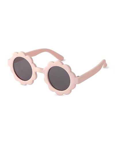 CARTES FLORAL SUNGLASSES