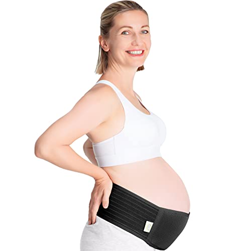 KEABABIES EASE SUPPORT BELT
