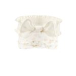 CARTERS 2PK HEADWRAPS