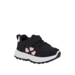 TODDLER GIRL SNEAKERS