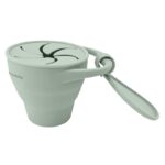 DREAMBABY SPILL-LESS POP UP