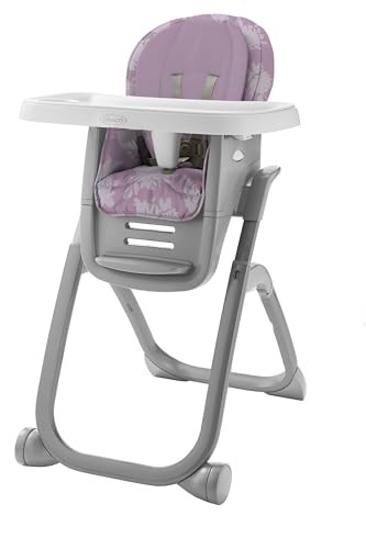 GRACO HIGHCHAIR 6 IN 1