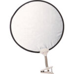 DREAMBABY CLIP ON SUNSHADE