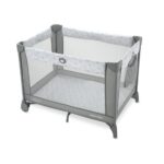 GRACO PORTABLE PLAYARDS