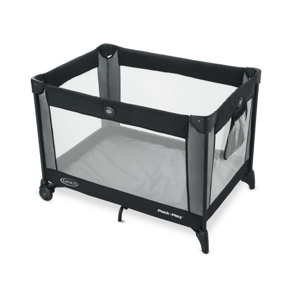 GRACO PORTABLE PLAYARDS