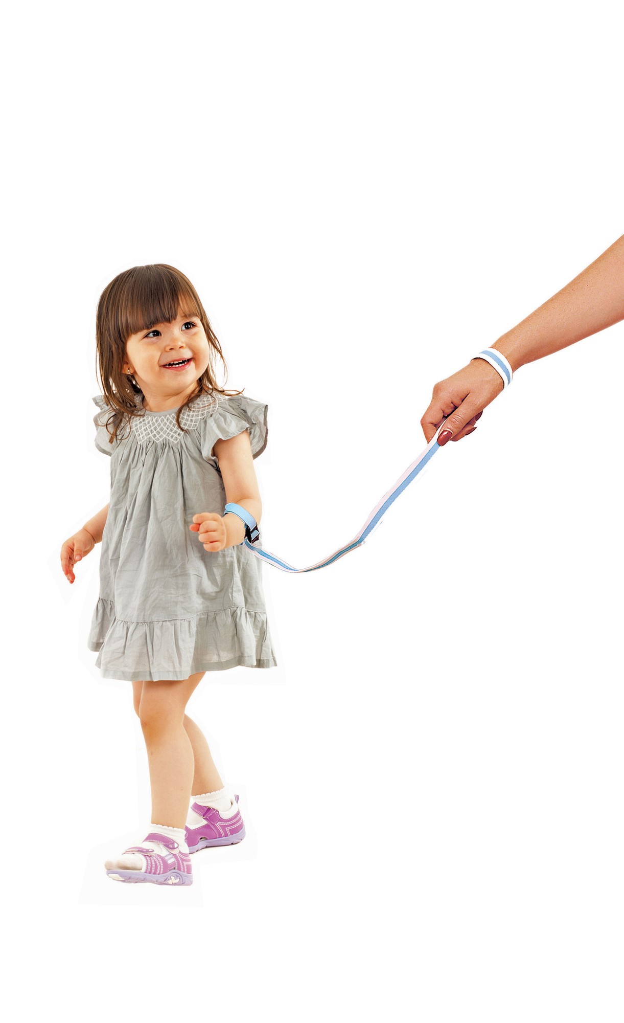 DREAMBABY WRIST BUDDY
