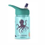 ECOVESSEL THE SPLASH BOTTLE