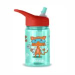 ECOVESSEL THE SPLASH BOTTLE