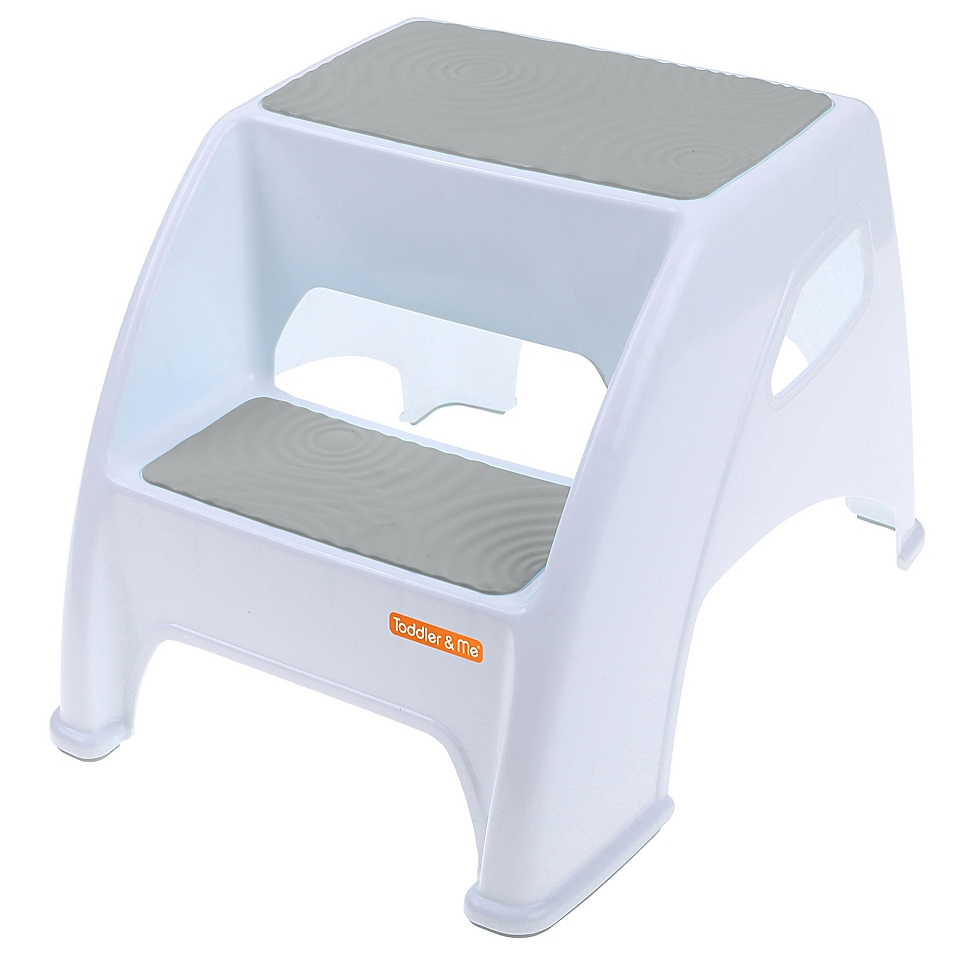 DREAMBABY 2 STEP STOOL