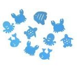 DREAMBABY ANTI SLIP BATH MATS
