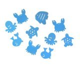 DREAMBABY ANTI SLIP BATH MATS