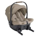 JOIE SIGNATURE CAR SEAT