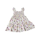 OLD NAVY GIRL DRESS