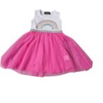RMLA TUTU DRESS