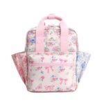 ITZY RITZY TODDLER BACKPACK