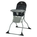 COSCO HIGH CHAIR