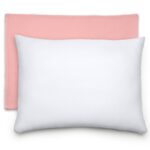 COMFY CUBS TODDLER PILLOW