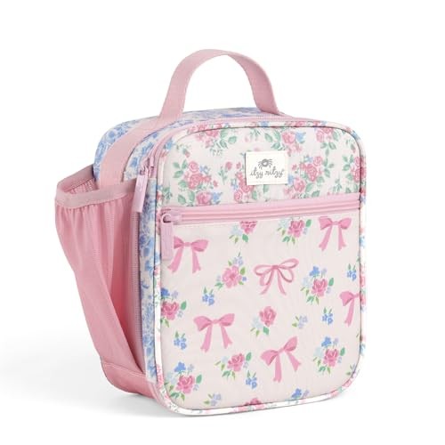 ITZY RITZY TODDLER LUNCH BAG