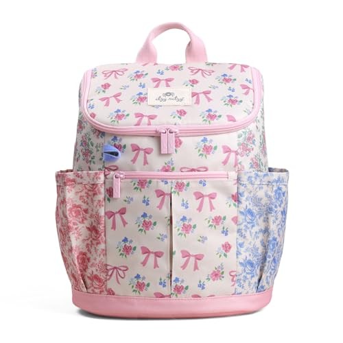 ITZY RITZY TODDLER BACKPACK