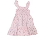 OLD NAVY GIRL DRESS