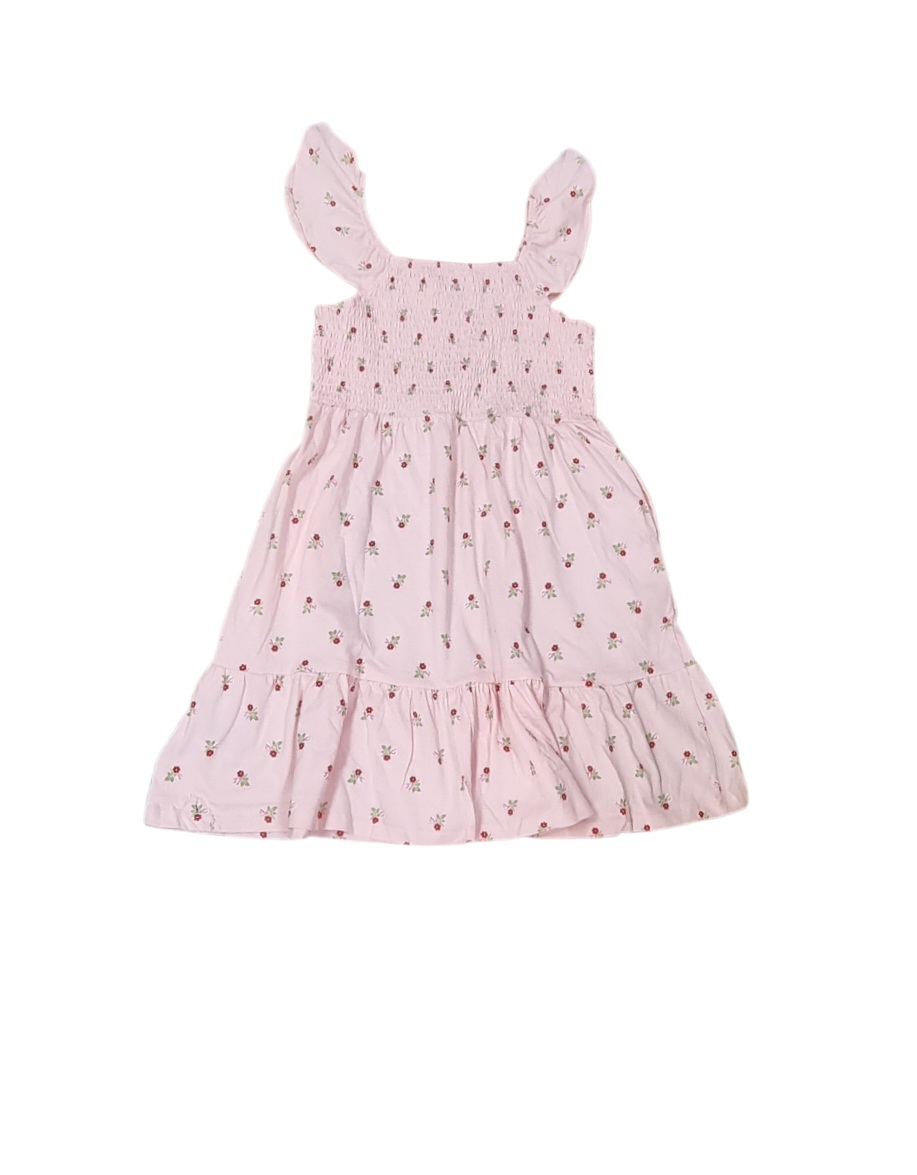 OLD NAVY GIRL DRESS