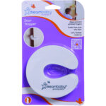 DREAMBABY 1PK DOOR STOPPER
