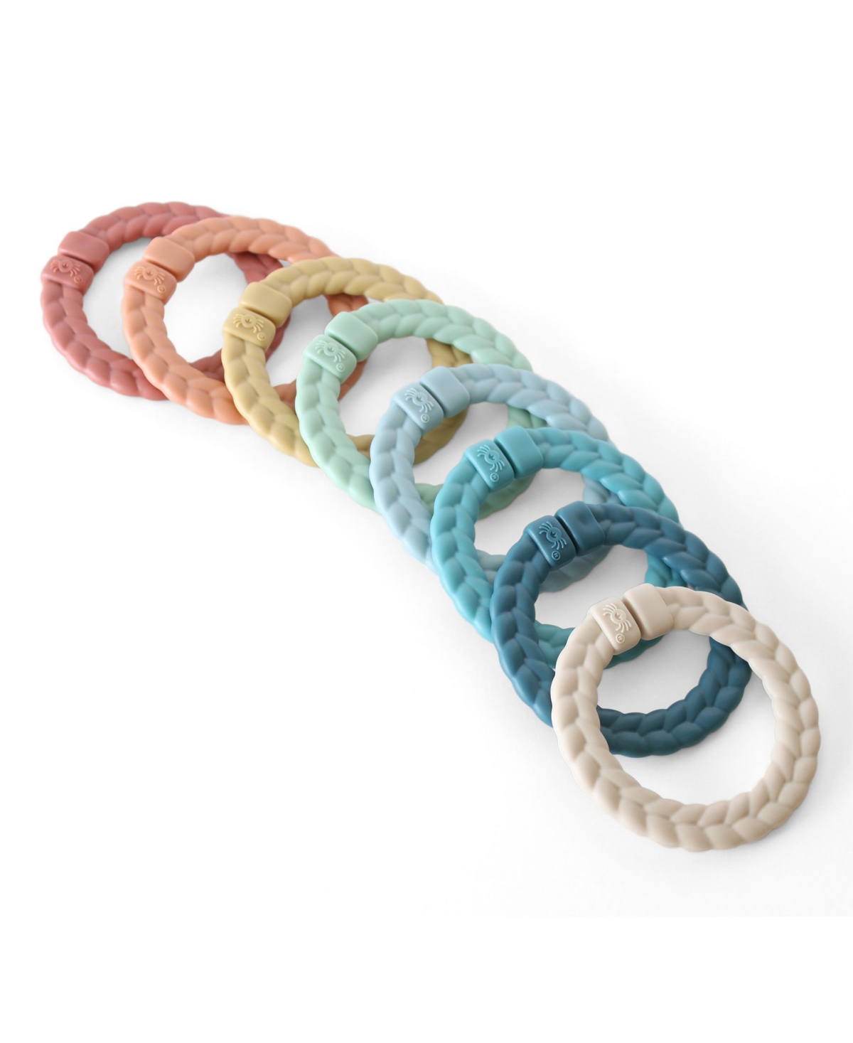 ITZY RITZY RITZY RING