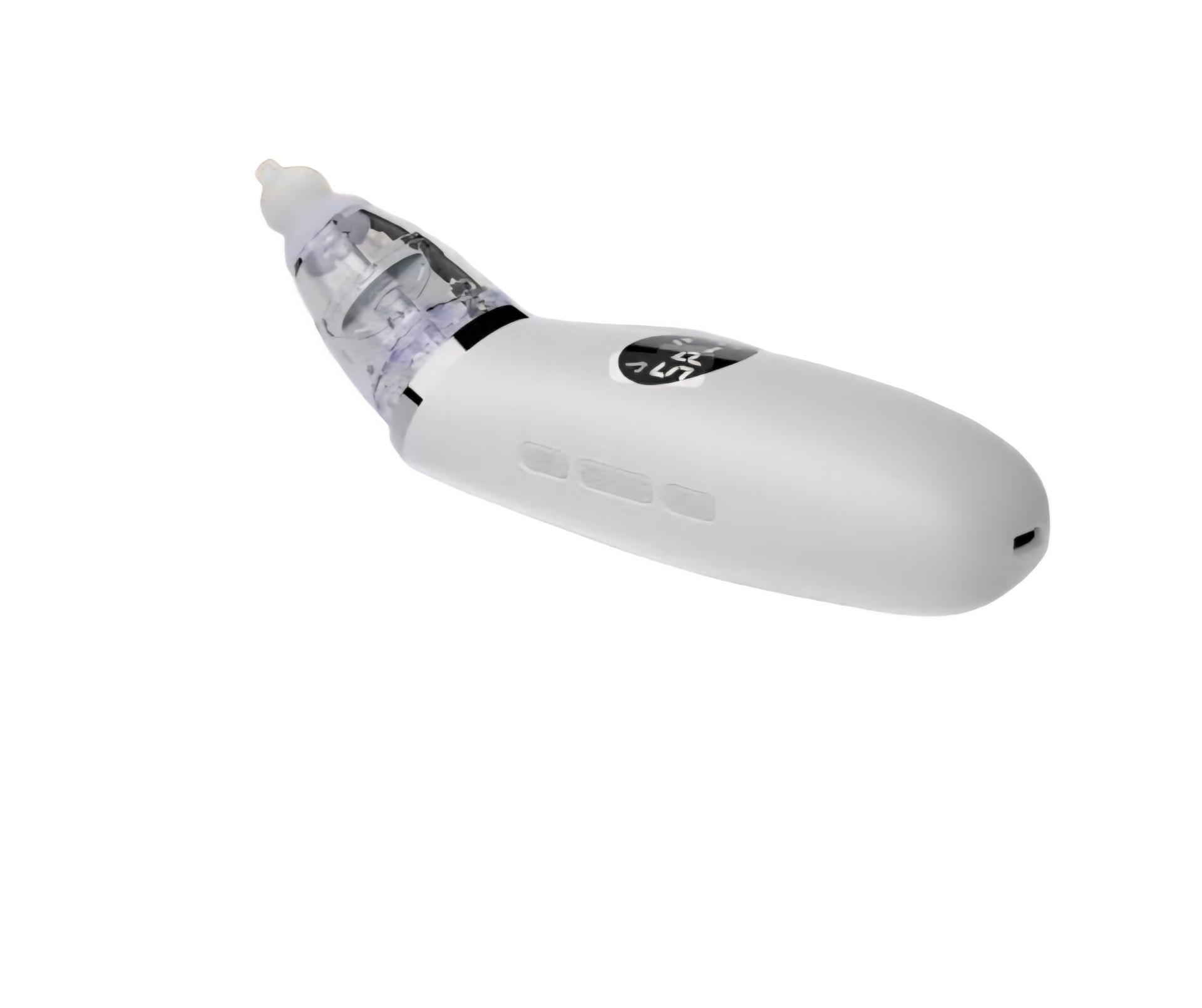 GROWNSY ELECTRIC NASAL