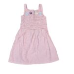 OLD NAVY GIRL DRESS